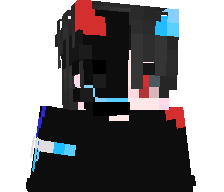 panda_crafter101's skin