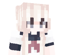 Flevance's skin