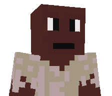 LebronJames2014's skin