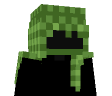 HaughtyBobcat's skin