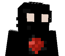 YaLadd's skin
