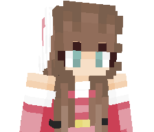 joghurtmitecke's skin