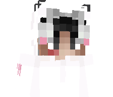 5mokk's skin