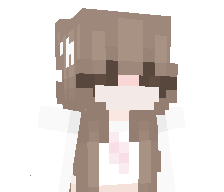 zizu_faze's skin
