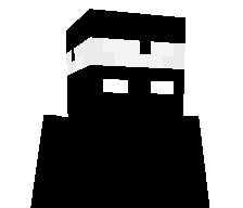 ItsRealZolo's skin
