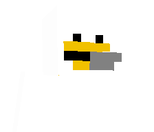 OrangePeeps3's skin