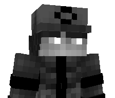 deRod's skin