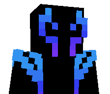 ShadwGray's skin