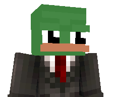 Aviaja_lover's skin