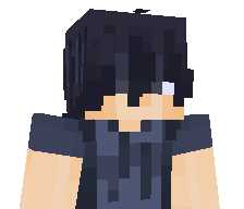 VHX_zin's skin