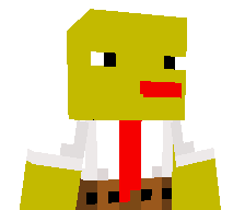 Razzo_'s skin