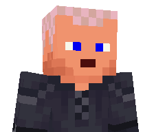 Cr4zyclownTV's skin