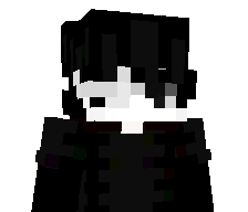 Nvoom's skin