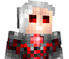 Cr1msonreaper's skin