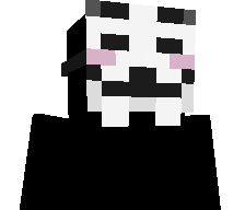 ILove_Zerex's skin