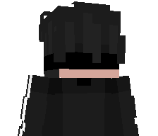 ThatNxghtmare's skin