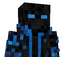 Einimea's skin
