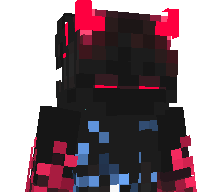 k2enny's skin