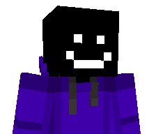 Taktikz's skin