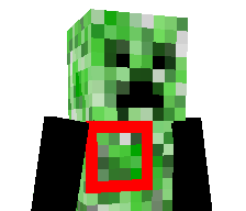 burritobisono's skin