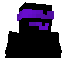 Acturis's skin