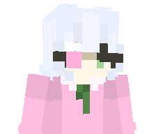 _Kaczi's skin