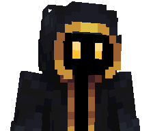 cokieess's skin