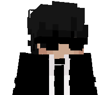 zFedeh__'s skin