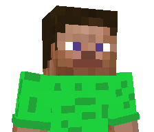 Navideum's skin