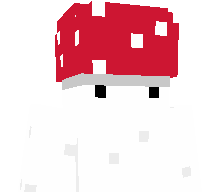 DFieter's skin