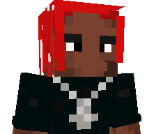 skiggidyskigger's skin