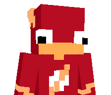 chronosmizu's skin