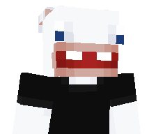 Dawidekess's skin