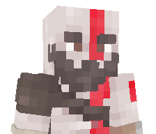 DarthGamer0409's skin