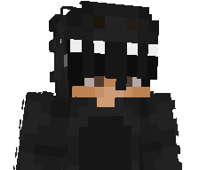 Zodonoz's skin