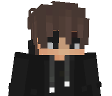 Deluded_'s skin