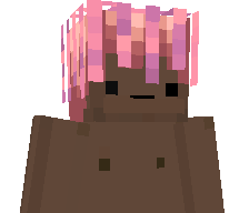 STRIKEXDD's skin
