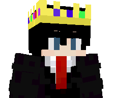 hcsmc's skin