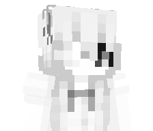 strvlts's skin