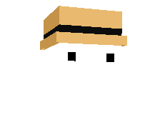 Jupiter_V3's skin