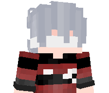leandrodmg's skin