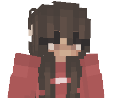 LynxRox's skin
