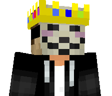 Youtechnologie's skin