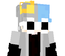 _An_King_'s skin