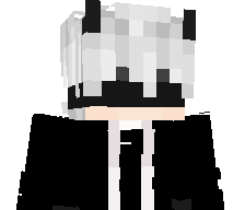 Tommi1710's skin