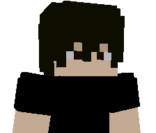 ecf's skin