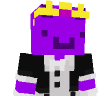 rowl3cik's skin