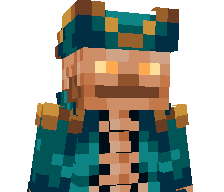 Aland_Gman's skin