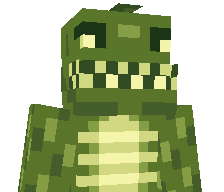 MyGuyAL's skin