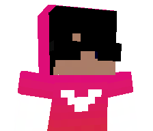 Andersoonn's skin